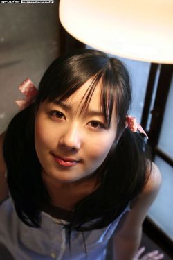 我是公主韩剧